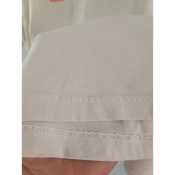 H&M men’s large skateboard shirt - Picture 7 of 10